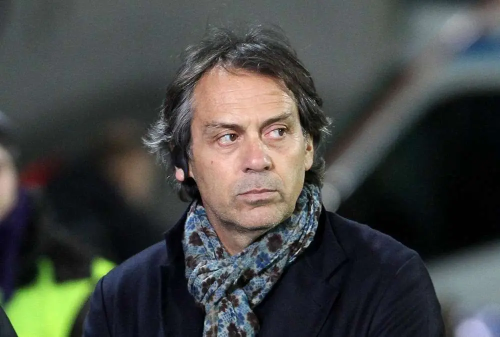 TMW RADIO - Di Gennaro: "Juve, Vlahovic sembra un veterano. Squadra ora aggressiva"