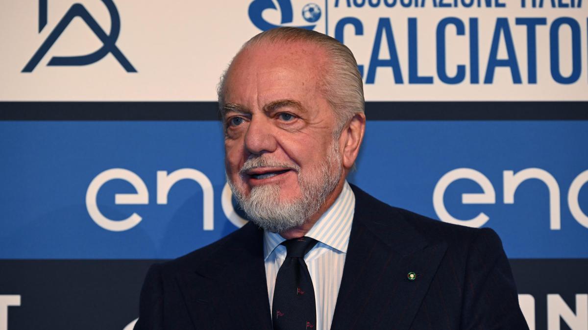 Immagine news Serie A n.2