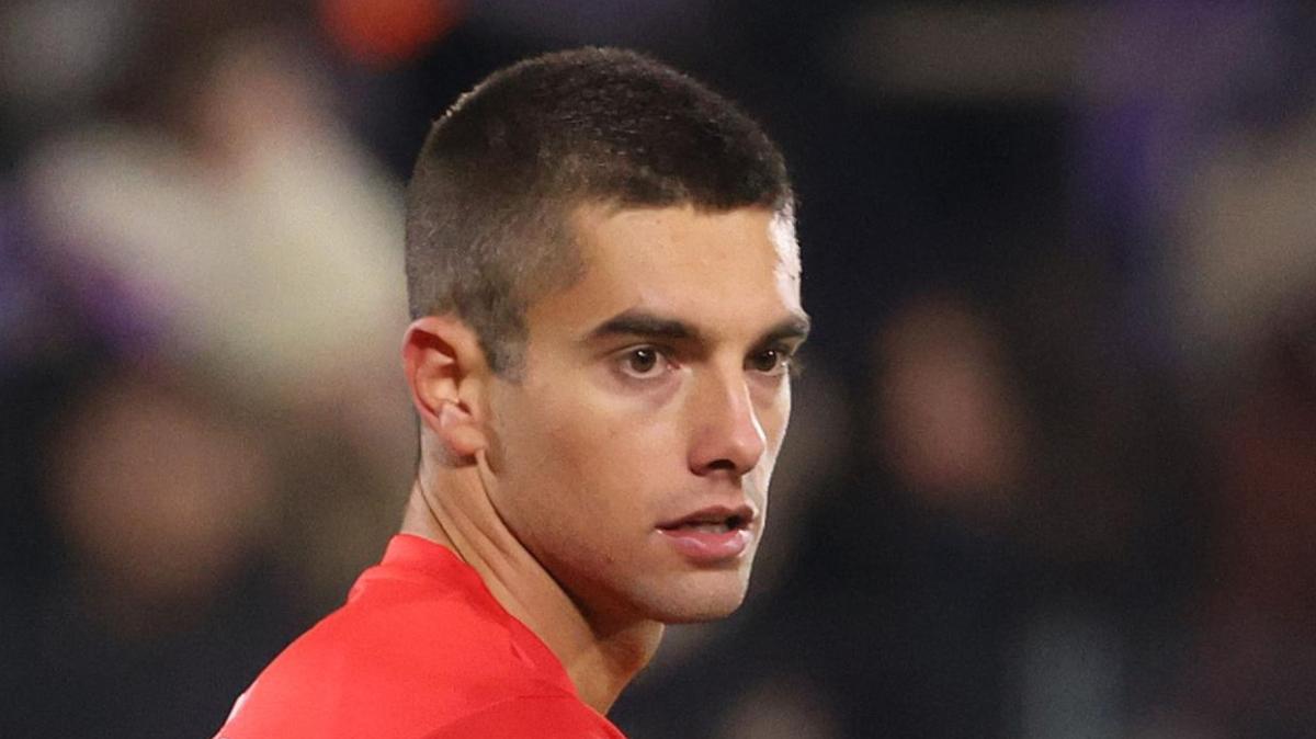 Immagine news Serie A n.1