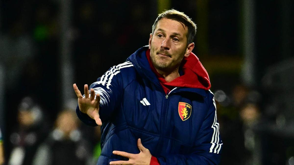 Immagine news Serie C n.2