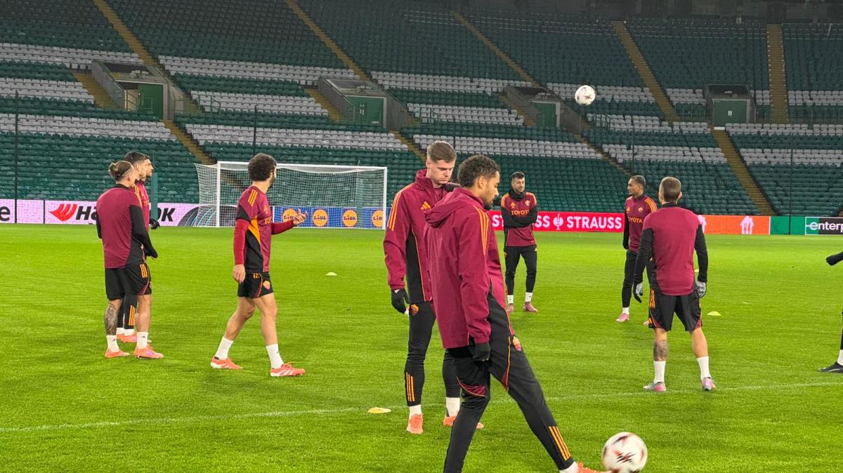 Immagine news Serie A n.2