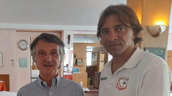 FOCUS TMW - Serie C, la situazione delle panchine: salta a Potenza. Esonerato Siviglia