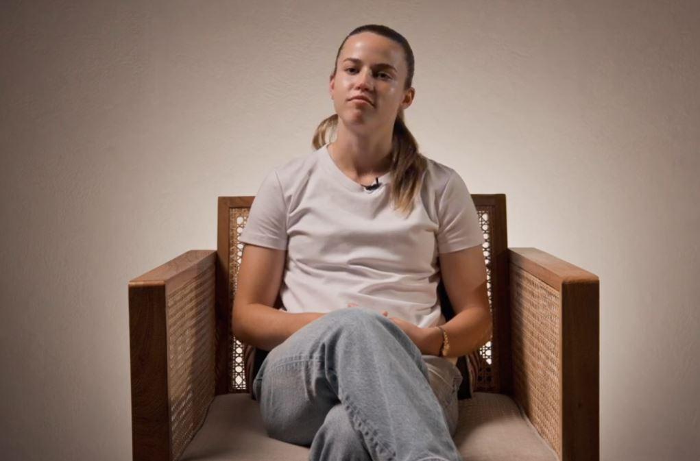 Immagine news Calcio femminile n.1