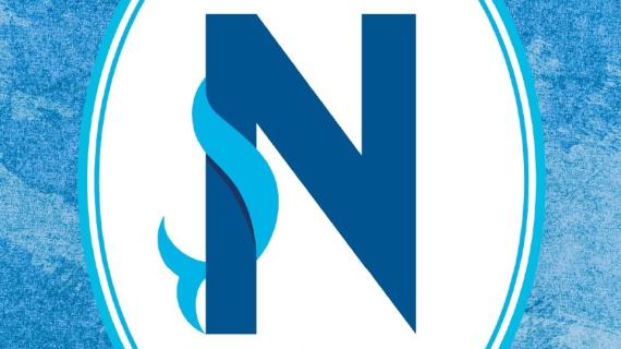 Napoli Femminile, primo contratto da professionista per la giovane Langella