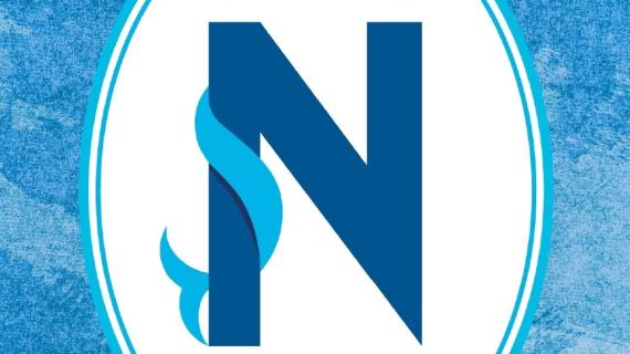 Napoli Women, a centrocampo arriva l'ala Carcassi. Ha firmato un triennale