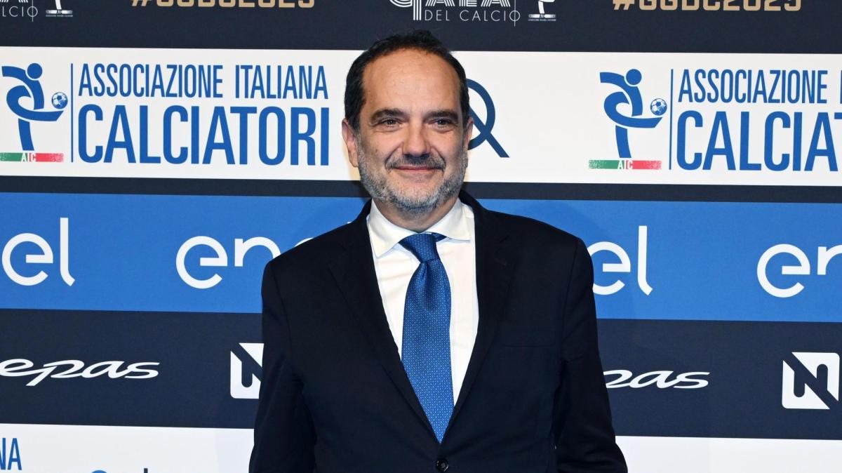 Un dialogo su storia e diplomazia dello sport nel nuovo episodio di 'Speak Out'