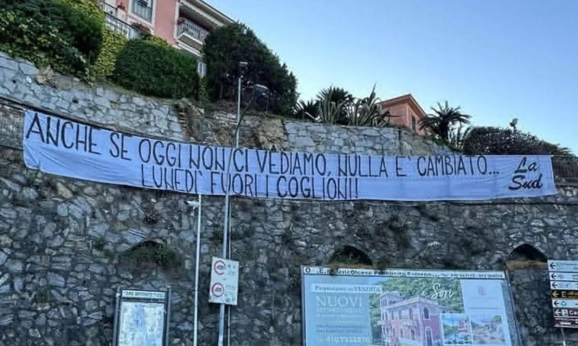 Immagine news Serie B n.1