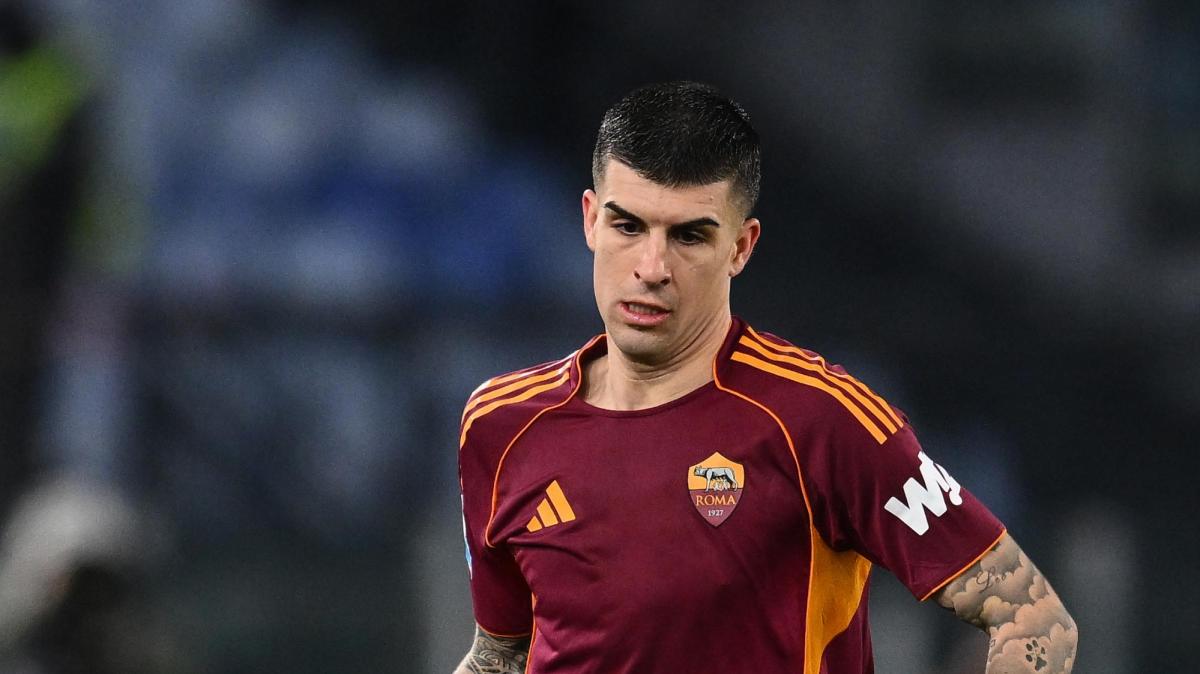 Immagine news Serie A n.5