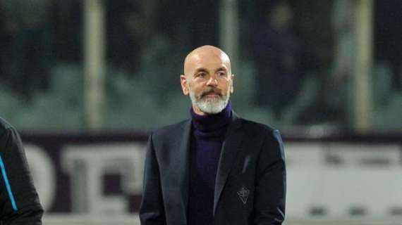 UFFICIALE: Milan, Stefano Pioli è il nuovo allenatore. Accordo biennale