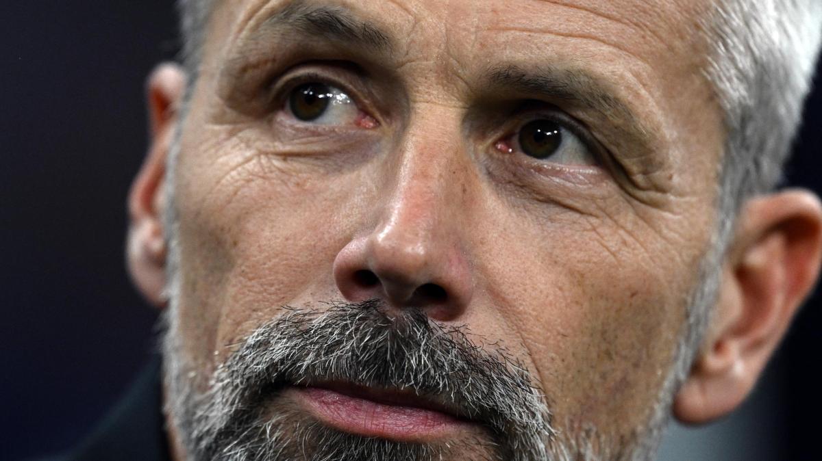 Rose sostituirà Iraola, che 3 anni fa diceva: "Il suo calcio è fra i miei preferiti"