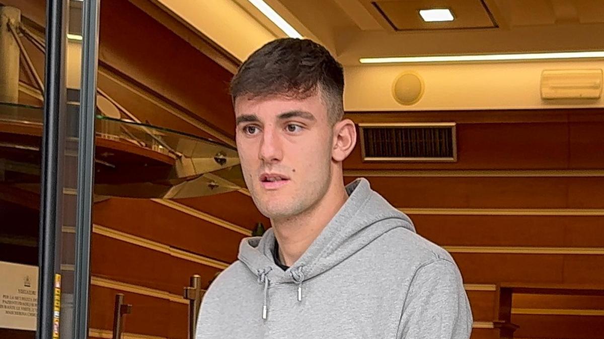 Immagine news Serie A n.1