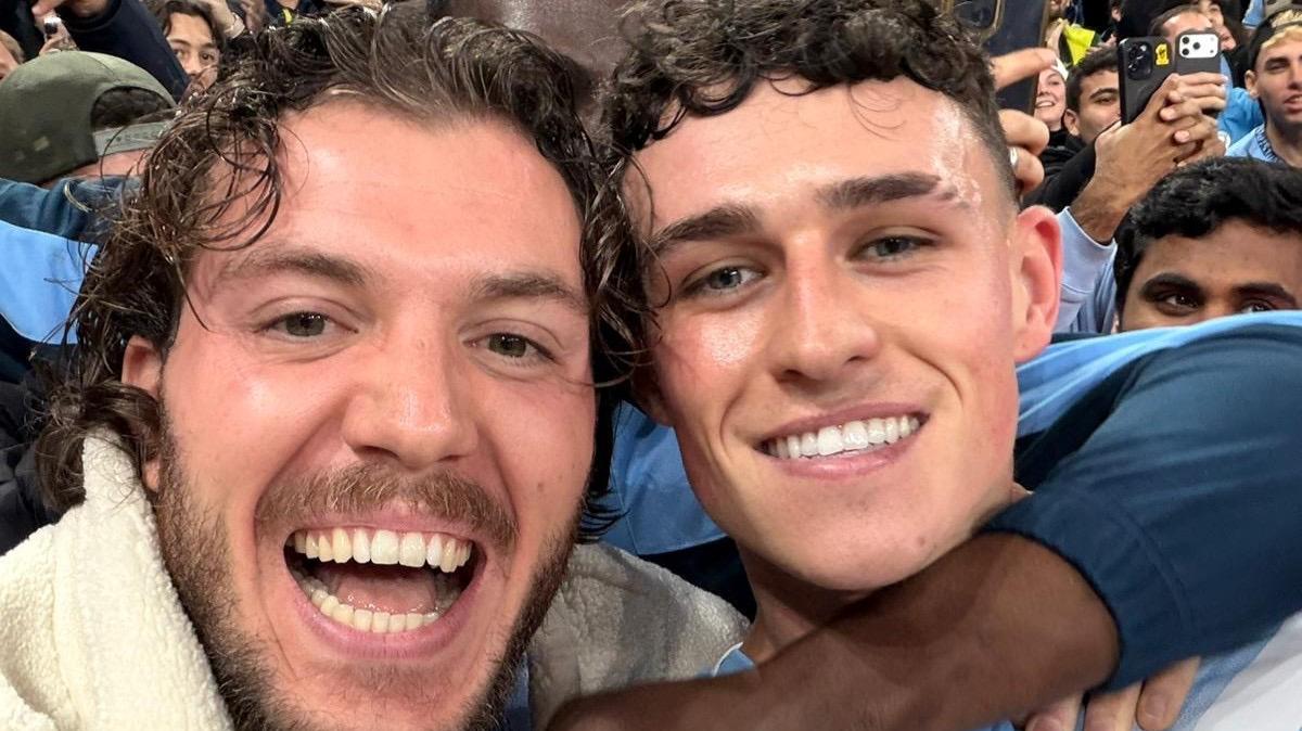 Immagine news primo piano TUTTO mercato WEB: notizie di calcio e calciomercato