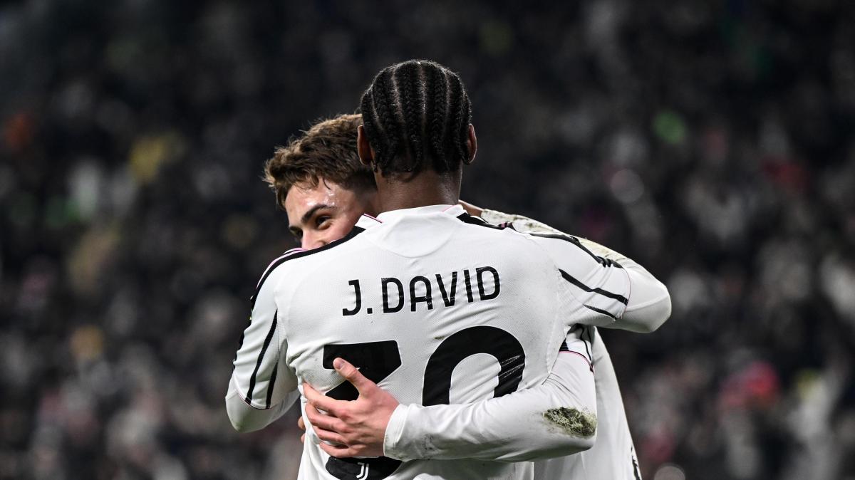 Immagine news primo piano TUTTO mercato WEB: notizie di calcio e calciomercato