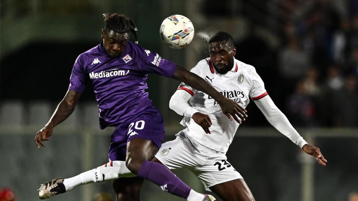 Immagine news Pronostici n.1