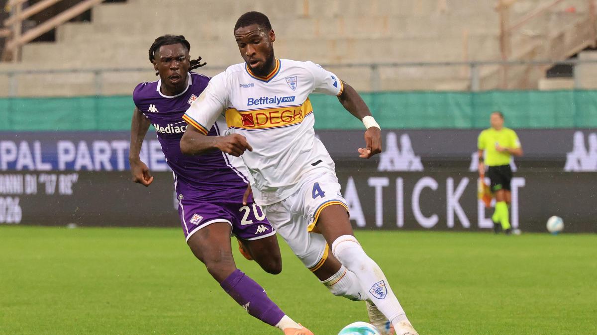 Immagine news Serie A n.3