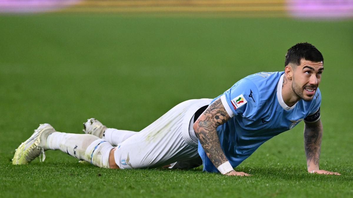 Immagine news Serie A n.1