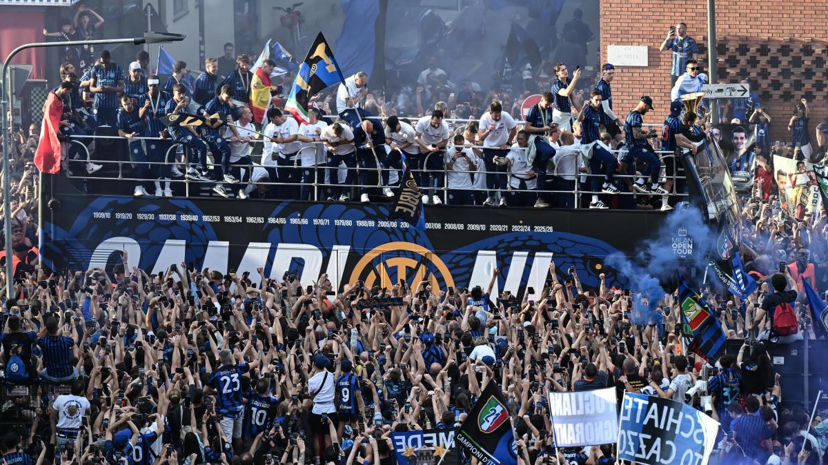 Immagine news Serie A n.3
