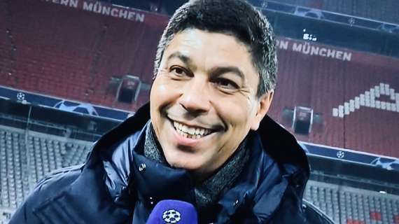 Bayern, Elber: "Non so cos'altro debba fare Lewandowski per vincere il Pallone d'Oro"