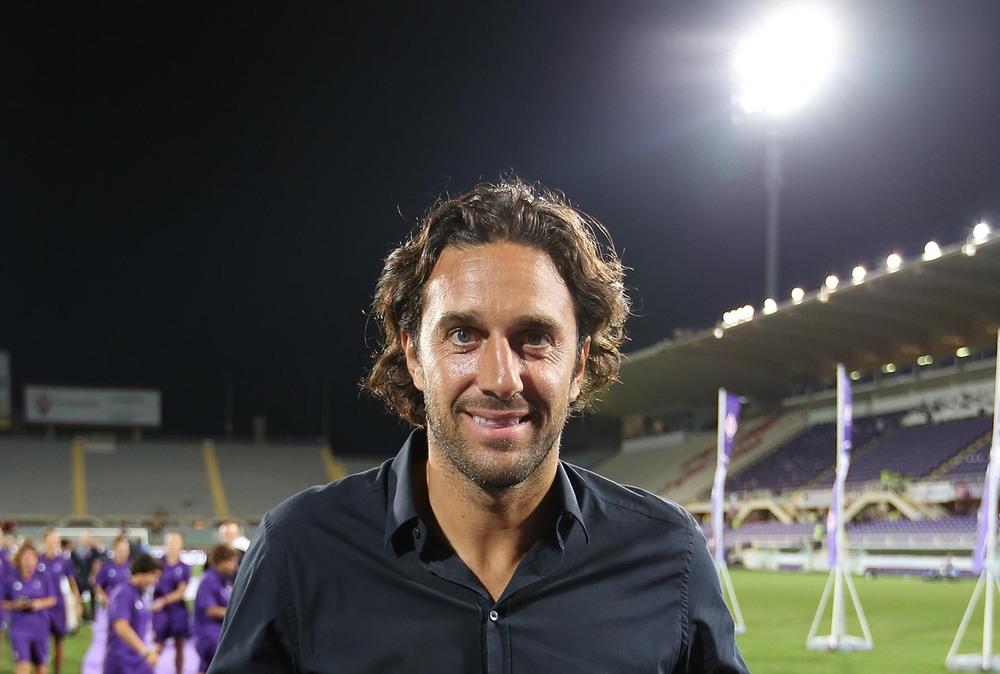 Immagine news Serie C n.1