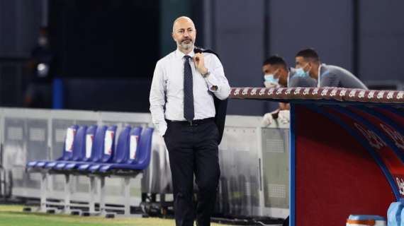 Gazidis: "Vogliamo riportare il Milan ai livelli alti del calcio europeo. Ricavi stadio importanti"