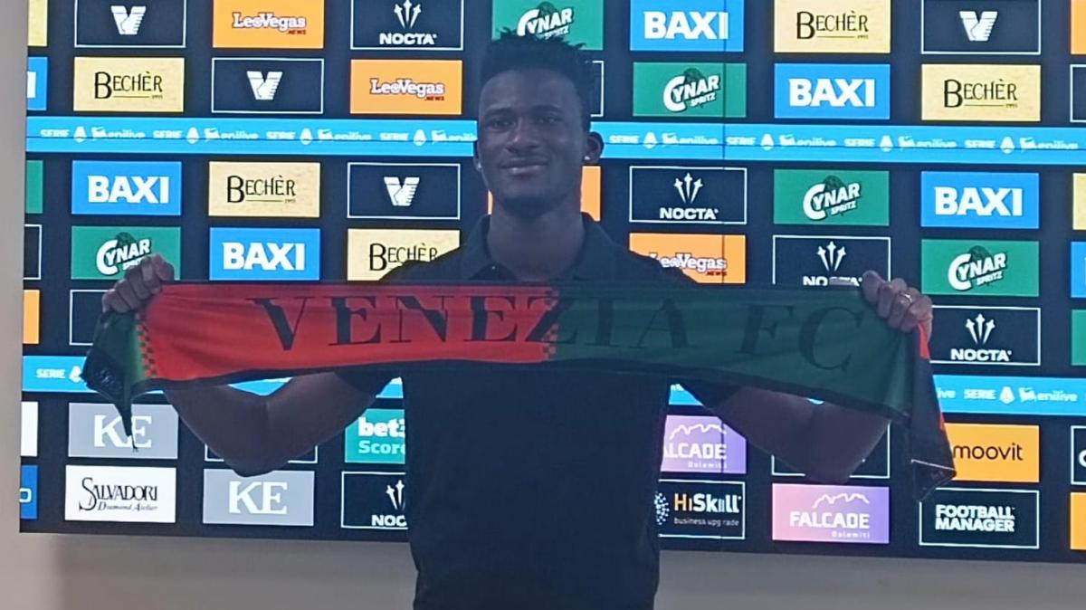 Immagine news Serie B n.1