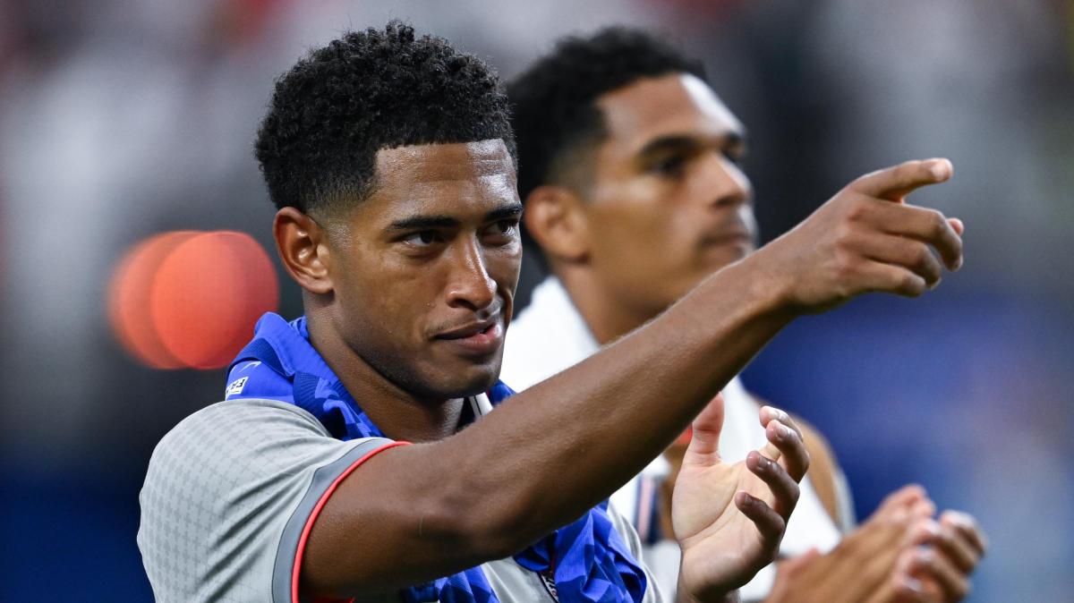 Mondiali, il recap del Gruppo L: Inghilterra prima, la Croazia si rialza. Sorride anche il Ghana