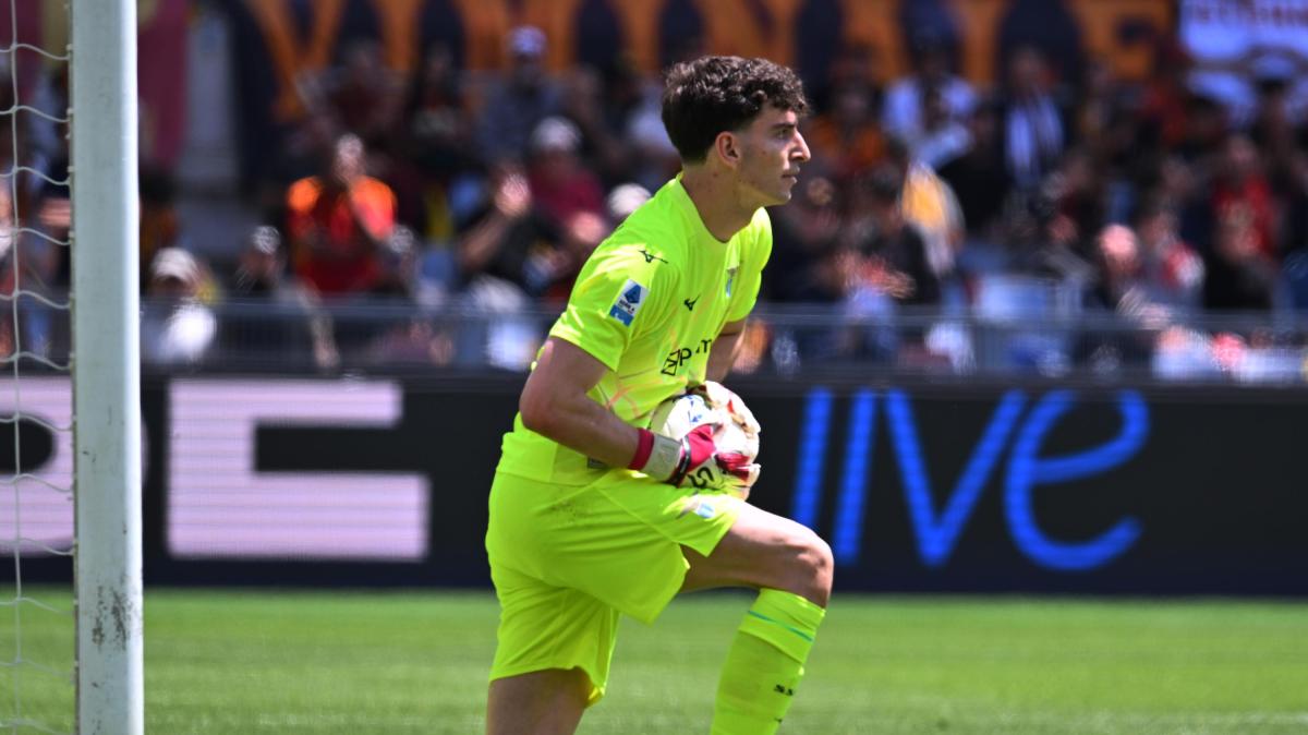 Immagine news Serie A n.2
