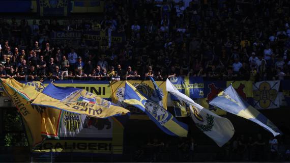 Hellas Verona, ritorno nello staff. Riecco Cataldi, coordinerà i portieri delle giovanili