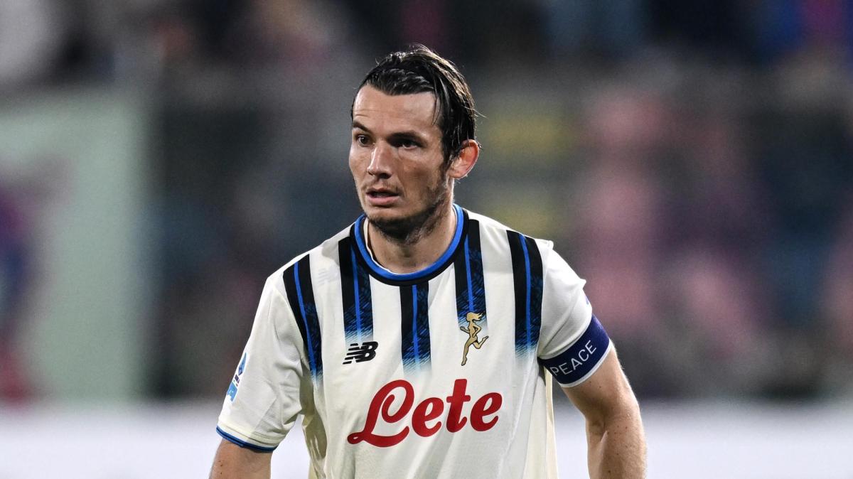 Immagine news Serie A n.1