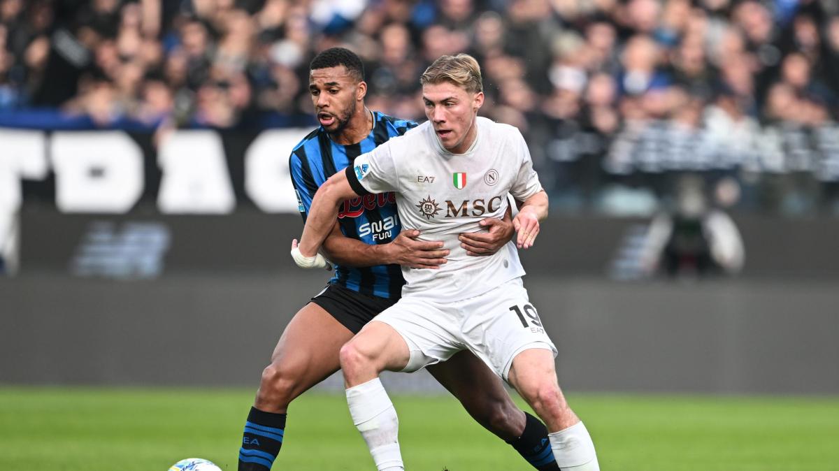 Immagine news Serie A n.2