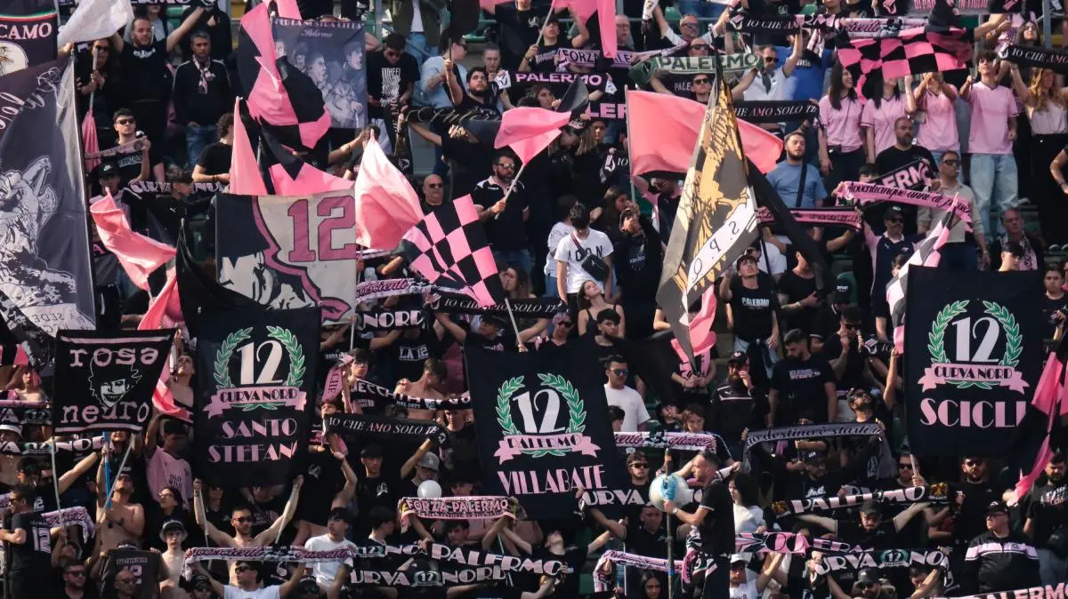 Serie B 2026/2027, sono diciassette le società ai nastri di partenza. Eccole
