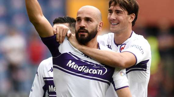 Fiorentina, settimane decisive per Saponara e Callejon: i rinnovi dipendono dalle prestazioni
