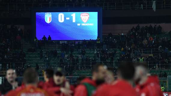 Serie A, gli stranieri sono raddoppiati triplicati dal 1996-97 e raddoppiati dal 2005-06