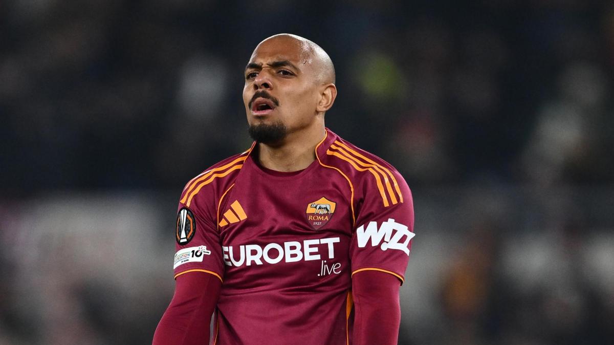 Immagine news primo piano TUTTO mercato WEB: notizie di calcio e calciomercato