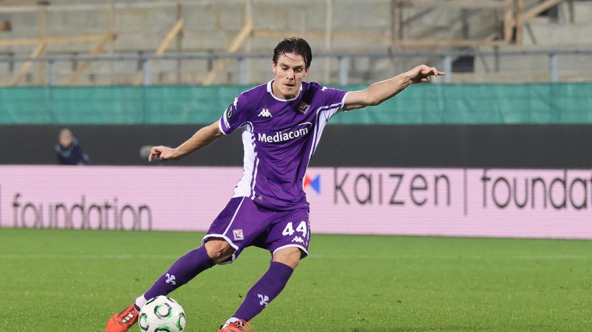 Immagine news Serie A n.2