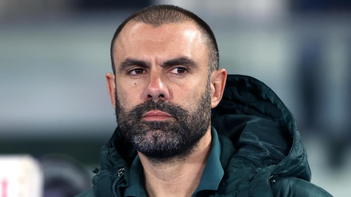 Immagine news Serie A n.4