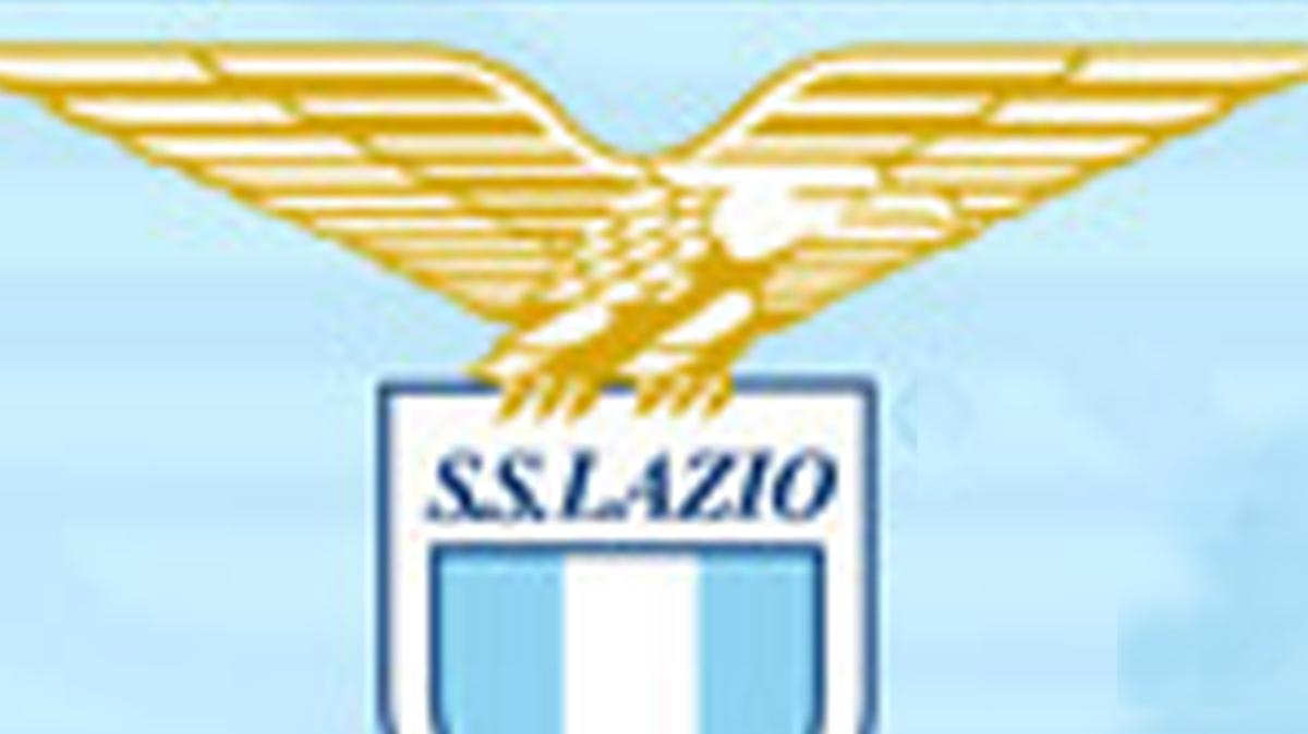 La Lazio a fianco delle donne, contro il Lecce iniziativa speciale
