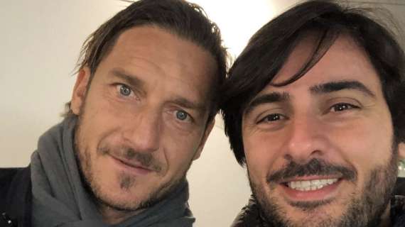 TMW - Sassuolo, il match analyst Carcarino non seguirà De Zerbi allo Shakhtar: i dettagli