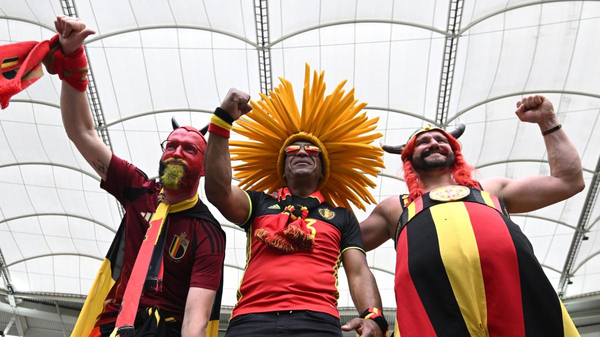 Immagine news primo piano TUTTO mercato WEB: notizie di calcio e calciomercato