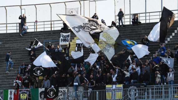 Udinese, i convocati per il pre ritiro alla Dacia Arena