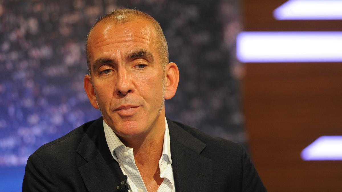 Immagine news Serie A n.1