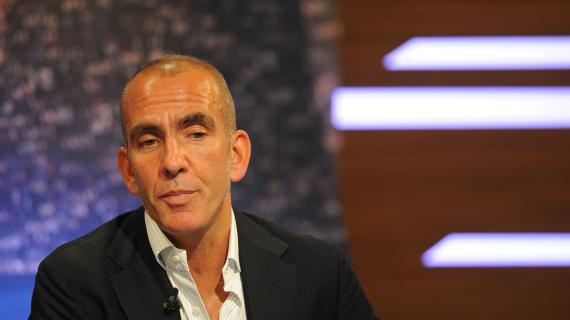 Di Canio promuove il colpo Ricci: "In questi 2 anni al Milan è mancato un giocatore così"