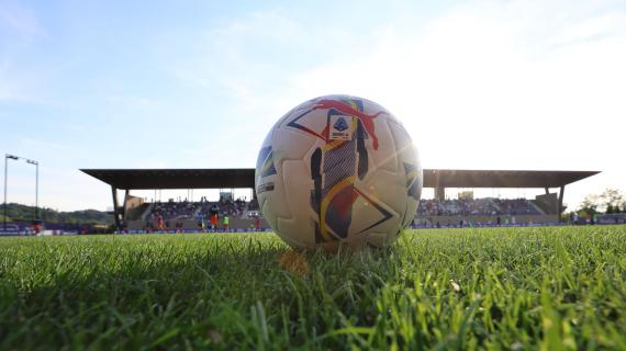 Ligue 1, colpo esterno del Le Havre: 2-0 in casa del Saint-Etienne