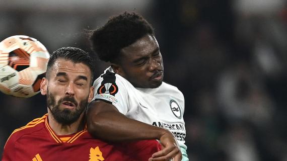 Fiorentina, si avvicina Lamptey: accordo ad un passo con il Brighton. La situazione