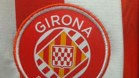 Girona primo ne LaLiga. È paragonato al Leicester ma appartiene al City Group