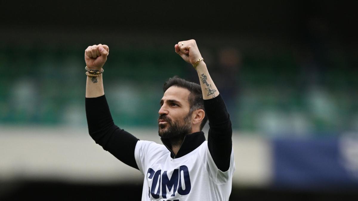 Immagine news Serie A n.2