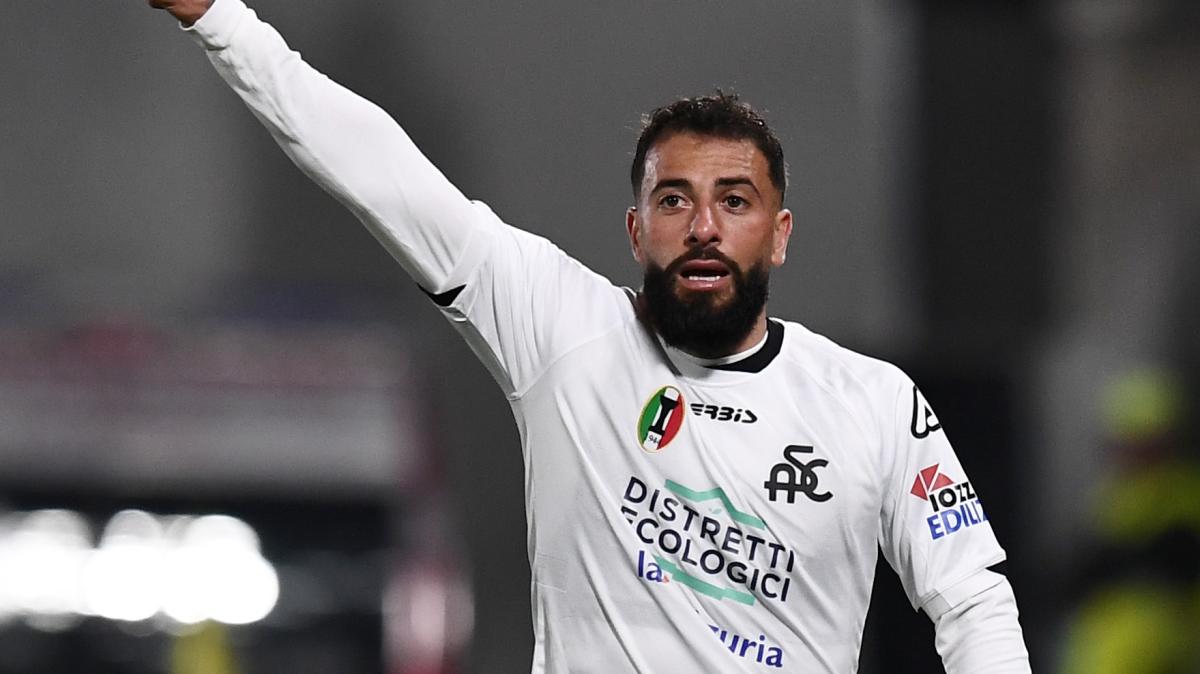 Immagine news Serie B n.2