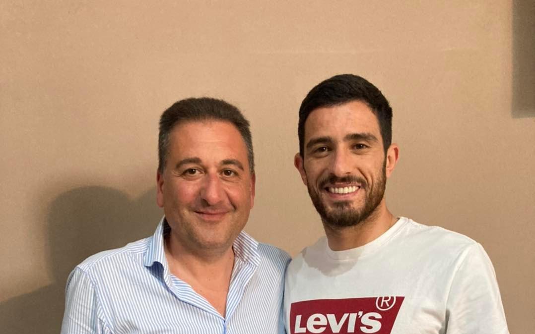 De Rosa: “Stiamo distruggendo la meritocrazia in C. Il livello si sta abbassando"