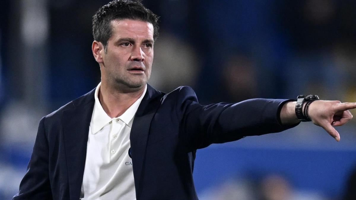 Altro che Simeone, l'Inter punta su Chivu anche per il futuro