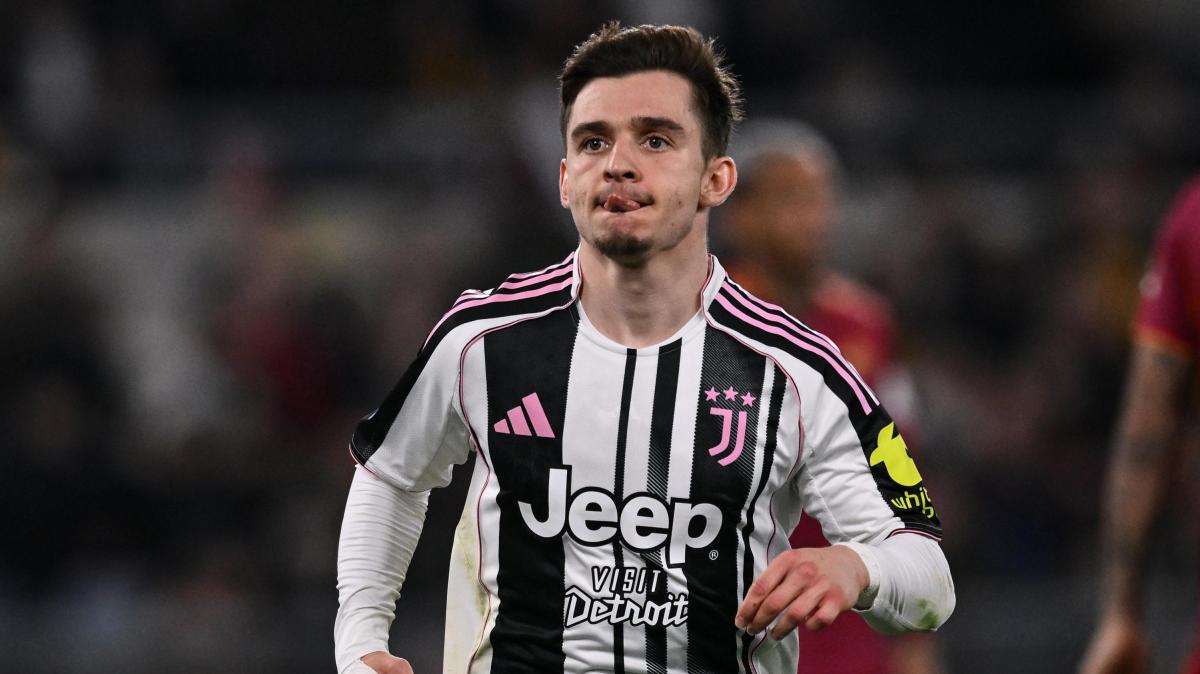 Immagine news Serie A n.3